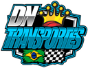 DN Transportes