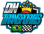 DN Transportes