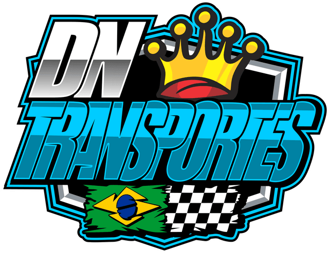 DN Transportes