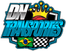 DN Transportes